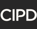 Chartered Institute of Personnel and Development - CIPD