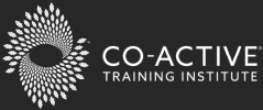Co-Active Training Institute