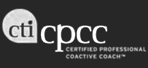 CTI-CPCC