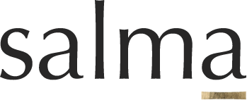 Salma Logo