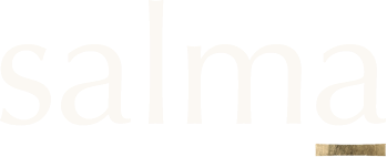 Salma Logo